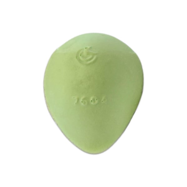 Ascenseurs métatarsiens à air latéral, modèle 7604